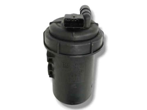 Support OPEL COMBO Box Body/MPV  | BP26906156C155 