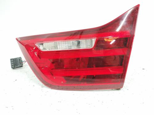 Used Right tailgate light BMW 4 Gran Coupe (F36) 420 d (184 hp) 12436145