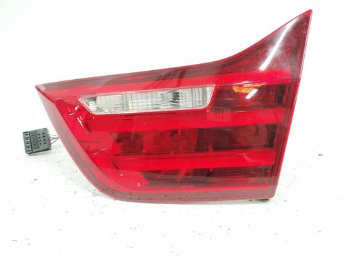 Right tailgate light BMW 4 Gran Coupe (F36) 420 d (184 hp) 12436145