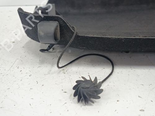 Rear parcel shelf MINI MINI (F55) Cooper | BP39407163C85  - Image 6