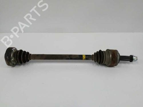 BP5095823M40 main image