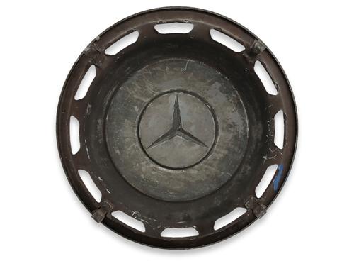 Hub cap MERCEDES-BENZ 123 Saloon (W123)  | BP25804951C160 