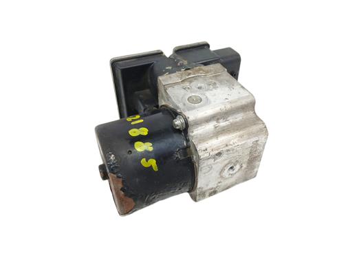 ABS pump FIAT CROMA (194_) 1.9 D Multijet (194AXB1B) | BP20166162M43 
