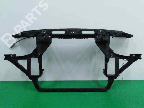 Used Front slam panel Front slam panel BMW X3 (E83) 2.5 i (192 hp) 9271436 9271436