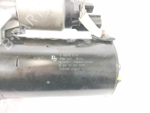 Starter AUDI Q5 (8RB) | BP12429634M8