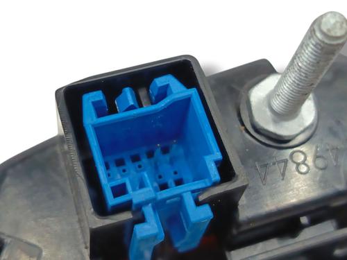 Right tailgate light MERCEDES-BENZ CLA (C118) CLA 250 e (118.386) | BP30330211C80