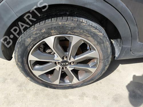 Instrument cluster KIA STONIC (YB) 1.0 T-GDi | BP33929789C47 - Image 22