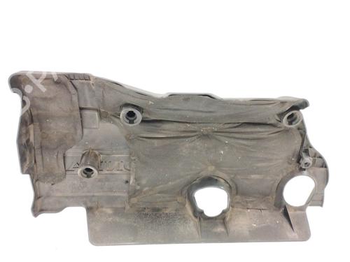 Upper protection HONDA CR-V III (RE_) | BP12426511M93