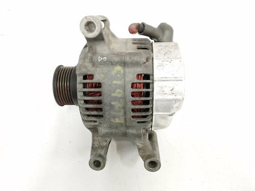 Used Alternator Alternator JAGUAR S-TYPE II (X200) 3.0 V6 (238 hp) 11094734 11094734