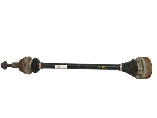 Used Right rear driveshaft VW TIGUAN (5N_) 2.0 TDI (140 hp) 13056773