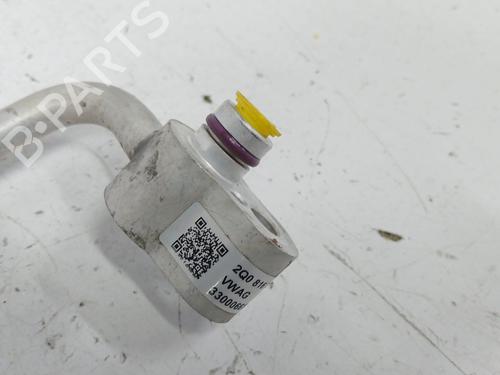 AC pipe SEAT ARONA (KJ7, KJP) 1.0 TSI | BP29885496M126