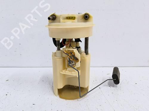 Used Fuel pump Fuel pump VOLVO V40 Estate (645) 2.0 (140 hp) 36076852 36076852