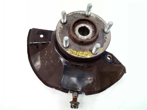 BP5643328M25 main image