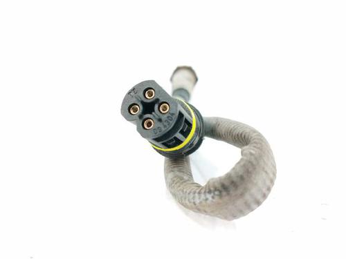 Elektronisk sensor MERCEDES-BENZ E-CLASS (W211) E 350 4-matic (211.087) | BP10262384M84 