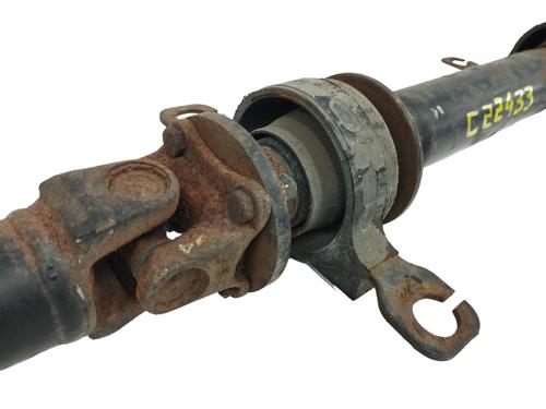 Driveshaft MAZDA CX-7 (ER)  | BP13925375M37 