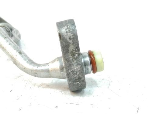 AC pipe FORD MONDEO IV (BA7) 2.0 TDCi | BP14152446M126 