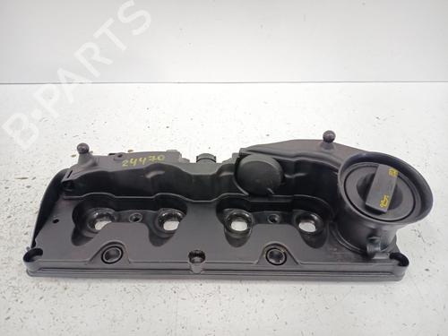 Used Valve cover Valve cover VW TIGUAN (5N_) 2.0 TDI (140 hp) 40013789 40013789
