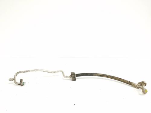 Used AC pipe AC pipe HYUNDAI SANTA FÉ II (CM) [2005-2015] 14154857 14154857