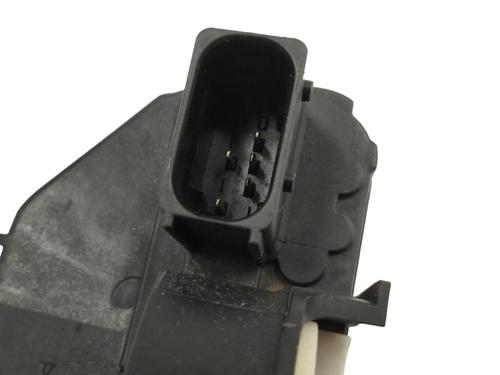 Rear right lock CHEVROLET CRUZE (J300)  | BP13578388C99