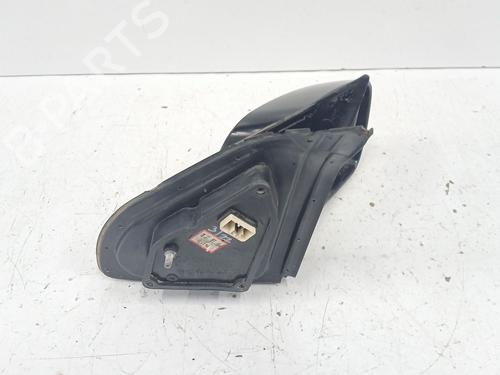 Retrovisore destro KIA SORENTO I (JC) 2.5 CRDi 4WD | BP30725255C27