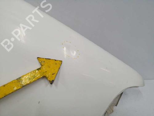 Right front fenders VOLVO S40 I (644) 1.9 TD | BP8930886C42