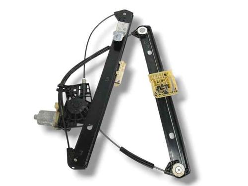 Front right window mechanism AUDI Q2 (GAB, GAG) 35 TFSI | BP28022753C23 