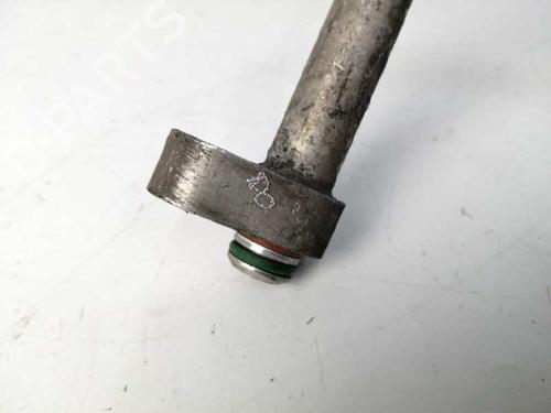 Klimaleitungen IVECO DAILY V Van 29S13, 29L13, 35C13, 35S13, 40C13, 40S13 | BP14150604M126