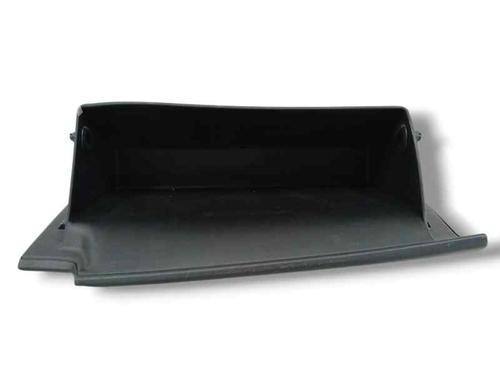 Glove box KIA NIRO I (DE)  | BP22307546C95 