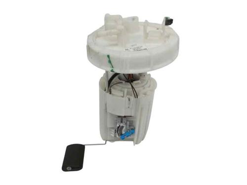 Fuel pump KIA PICANTO III (JA) 1.0 | BP21601181M76 