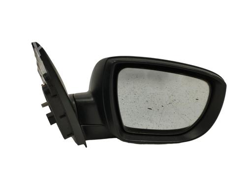 Used Right mirror HYUNDAI ix35 (LM, EL, ELH) [2009-2016]  16868685