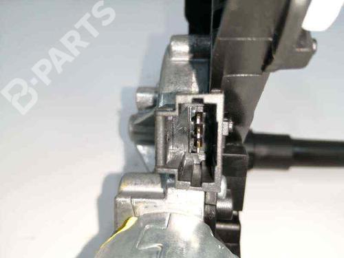 Rear wiper motor PEUGEOT 308 II (LB_, LP_, LW_, LH_, L3_)  | BP5851008M102