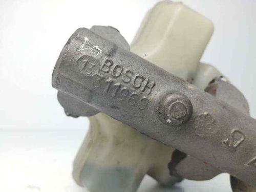 Brake master cylinder CITROËN C15 Box Body/MPV (VD_) 1.8 D | BP8518680M77 