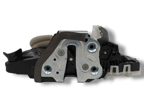 BP28512894C97 main image