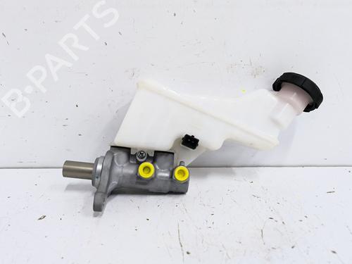 brake-master-cylinder-kia-stonic-yb-2017-35775262 main image