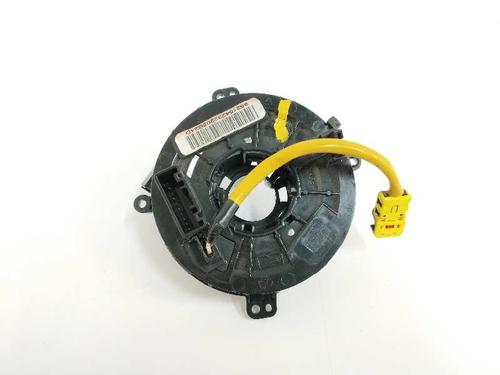 Squib airbag CHEVROLET AVEO Hatchback (T300) 1.4 | BP9584442C102 