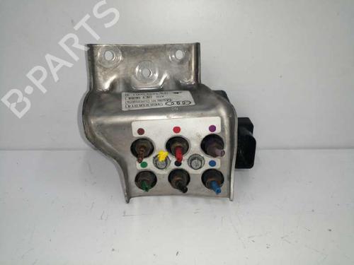 Electronic sensor AUDI A8 D3 (4E2, 4E8)  | BP14149427M84 