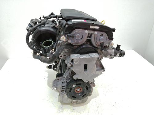 Engine OPEL ADAM (M13)  | BP12436284M1 