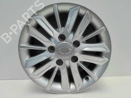 BP5657632C45 main image