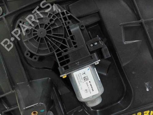 Vindusheismekanisme venstre bak TESLA MODEL 3 (5YJ3) EV | BP28512701C24 