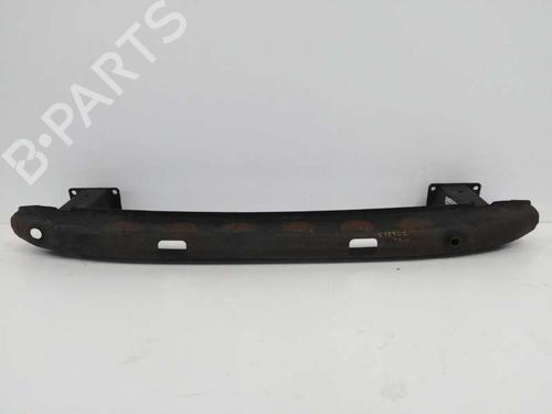 Used Rear bumper reinforcement Rear bumper reinforcement PEUGEOT 307 SW (3H) [2002-2009] 6118046 6118046