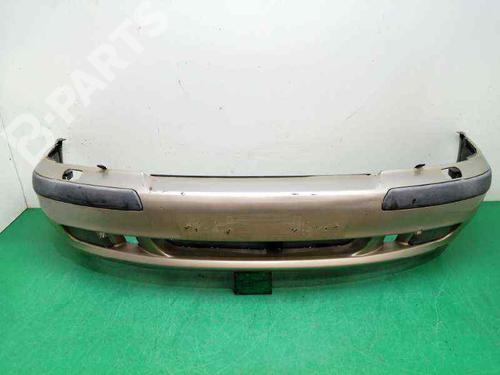 Front bumper VOLVO S40 I (644) 1.8 i | BP10029810C7 