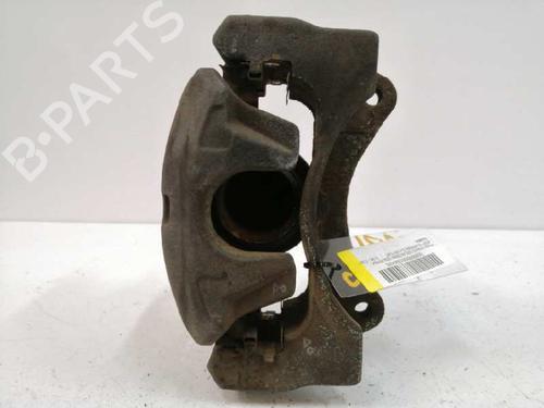 BP11604818M105 main image