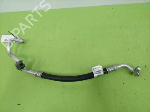 AC pipe PEUGEOT 308 II (LB_, LP_, LW_, LH_, L3_)  | BP14146498M126 