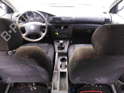 ABS pump VW PASSAT B5.5 (3B3) 1.9 TDI | BP38725333M43 - Image 15