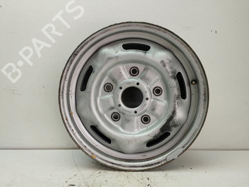rim-ford-transit-van-fa_-_-24-di-rwd-faa_-fab_-fac_-fad_-yc15de-2000-2001-2002-2003-2004-2005-2006-10903448 main image