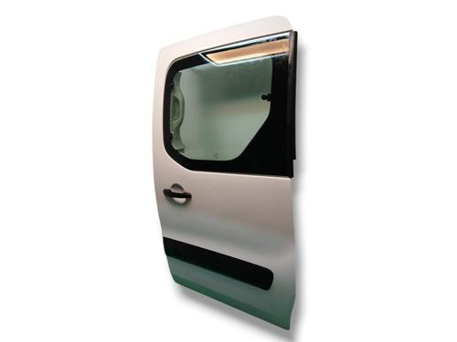Venstre side skydedør PEUGEOT PARTNER Tepee 1.6 HDi / BlueHDi 75 | BP33428620C74 - Image 3