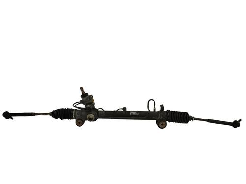Steering rack LEXUS RX (_U3_) 300 (MCU35_, MCU35R) 4420048091 | FUELLE | DAÑADO