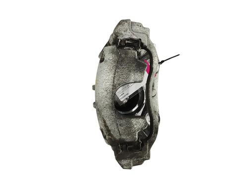 Used Left front brake caliper CITROËN C3 / C3 ORIGIN III (SX) 1.5 BlueHDi 100 (SXYHYP, SXYHTU) (102 hp) 13896881