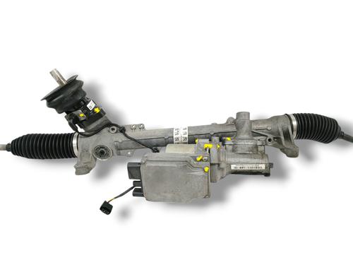 Used Steering rack MERCEDES-BENZ CLA Shooting Brake (X117) [2015-2019]  23575822