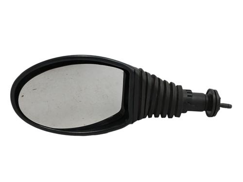 Used Left mirror MICROCAR DUE [2013-2025]  18547589